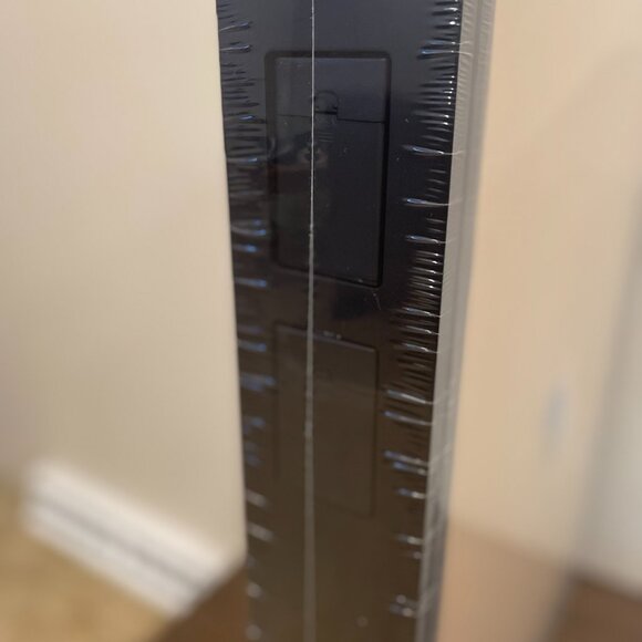 NEW Illuminated Custom Framing Shadow Box 22x28 Lighted LED Display-Art Military - Picture 10 of 14